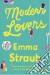 Straub Emma