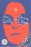 Cline Emma