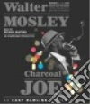Mosley Walter, Boatman Michael (NRT)