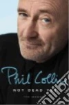 Collins Phil