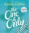Giffin Emily, Willingham Sofia (NRT)