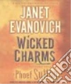 Evanovich Janet, Sutton Phoef, King Lorelei (NRT)