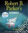 Atkins Ace, Parker Robert B. (CRT), Mantegna Joe (NRT)