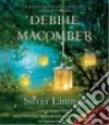 Macomber Debbie, King Lorelei (NRT)