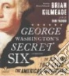 Kilmeade Brian, Yaeger Don