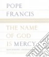 Francis Pope, Morey Arthur (NRT), Sanders Fred (NRT)