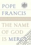 Francis Pope, Stransky Oonagh (TRN)