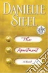 Steel Danielle