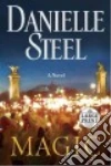 Steel Danielle