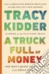 Kidder Tracy, Michael Paul (NRT)