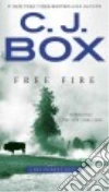 Box C. J.