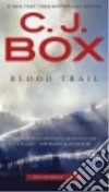 Box C. J.