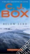 Box C. J.