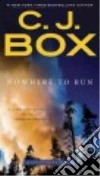 Box C. J.