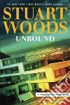 Woods Stuart