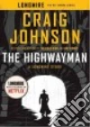 Johnson Craig