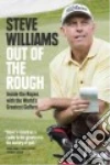 Williams Steve, Donaldson Michael (CON)