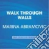Abramovic Marina