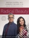 Chopra Deepak, Snyder Kimberly