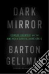 Gellman Barton