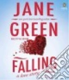 Green Jane