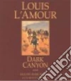 L'Amour Louis, Deakins Mark (NRT)