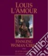 L'Amour Louis, Culp Jason (NRT)