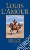 L'Amour Louis, Crouch Michael (NRT)
