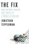 Tepperman Jonathan, Woren Dan (NRT)