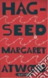 Atwood Margaret Eleanor, Thomson R. H. (NRT)