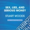 Woods Stuart, Roberts Tony (NRT)