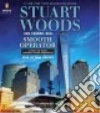 Woods Stuart, Hall Parnell, Roberts Tony (NRT)