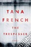 French Tana, Fay Hilda (NRT)