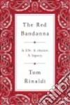 Rinaldi Tom