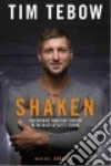 Tebow Tim, Gregory A. J. (CON)