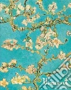 Gogh Vincent Van (ART), Galison New York (COR)