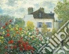 Claude Monet (ILT)