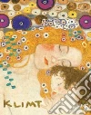 Klimt Gustav (ART), Galison New York (COR)