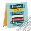 Powell Debbie (ILT)