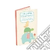 Galison (COR), Bishop Dawn (ILT)