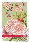 National Agricultural Library (COR)
