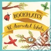 Galison Books (COR)