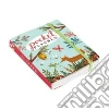 Quill & Fox Design (ILT)