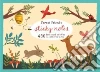 Quill & Fox Design (ILT)