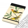 Audubon John James (ILT)