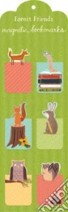 Quill and Fox Design (ILT)