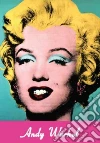 Warhol Andy (ART)