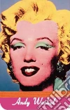 Warhol Andy (ART)