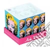 Warhol Andy (COR)