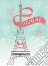 Galison (COR)